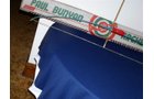 Property photo 123 - Personal Property Auction